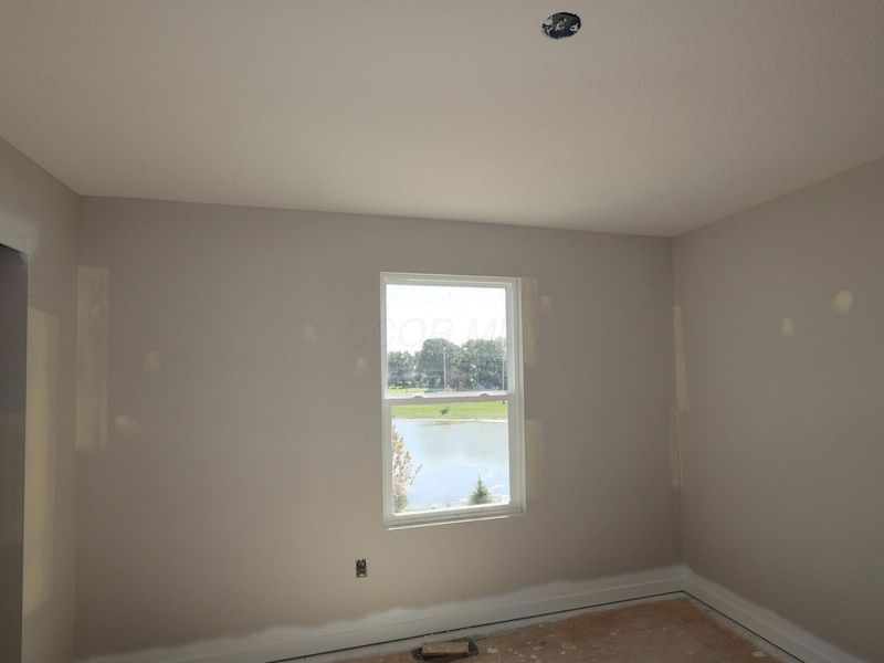 3749 Maize View Drive, Delaware, OH 43015 Photo 12