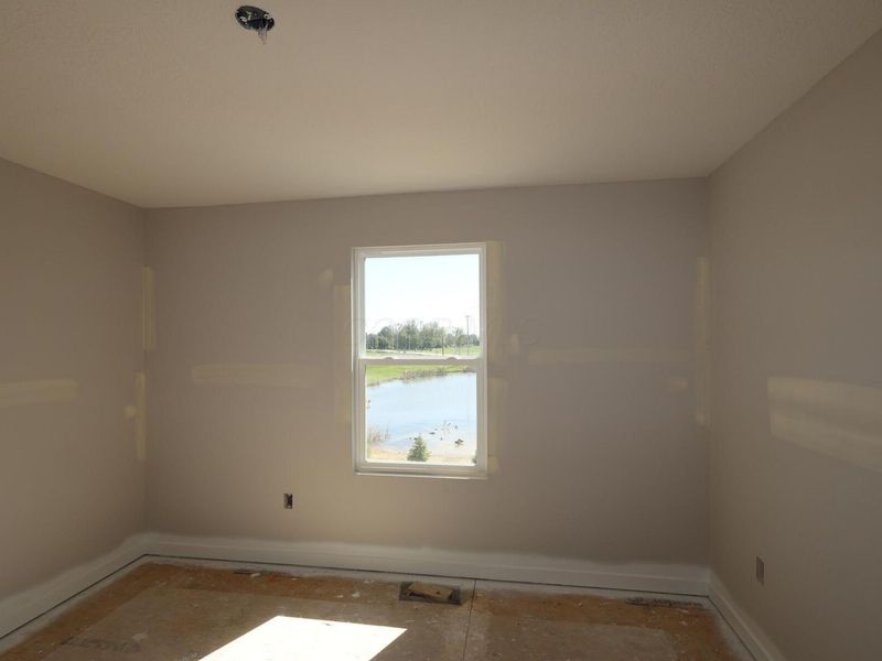 3749 Maize View Drive, Delaware, OH 43015 Photo 14