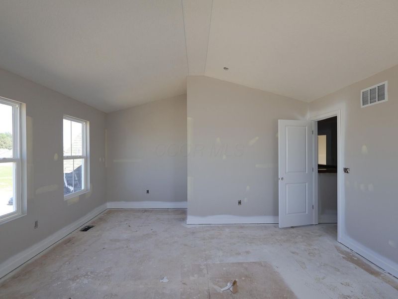 3749 Maize View Drive, Delaware, OH 43015 Photo 15