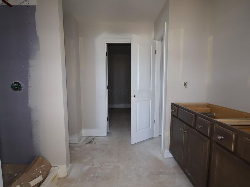 3749 Maize View Drive, Delaware, OH 43015 Photo 16