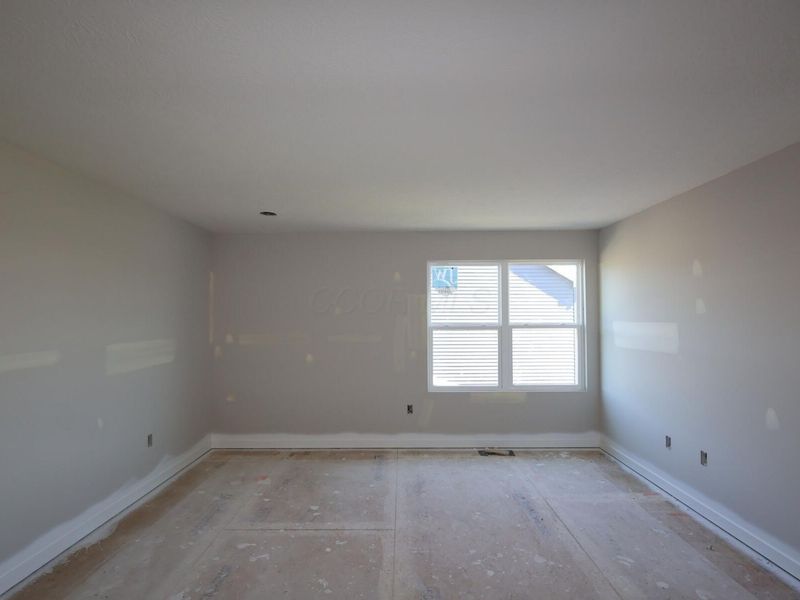 3749 Maize View Drive, Delaware, OH 43015 Photo 17