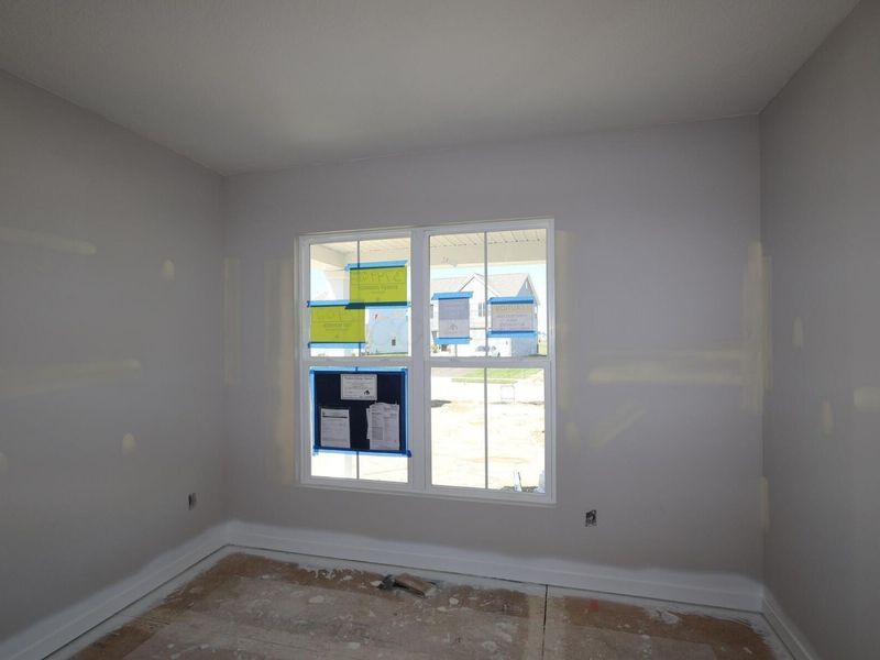 3749 Maize View Drive, Delaware, OH 43015 Photo 20