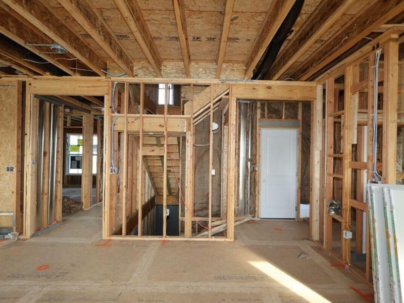 3749 Maize View Drive , Delaware, OH 43015 Photo 3
