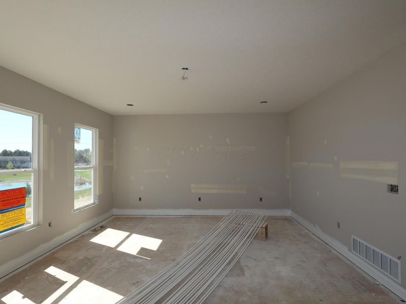 3749 Maize View Drive, Delaware, OH 43015 Photo 3