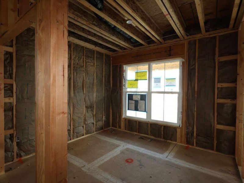 3749 Maize View Drive , Delaware, OH 43015 Photo 4