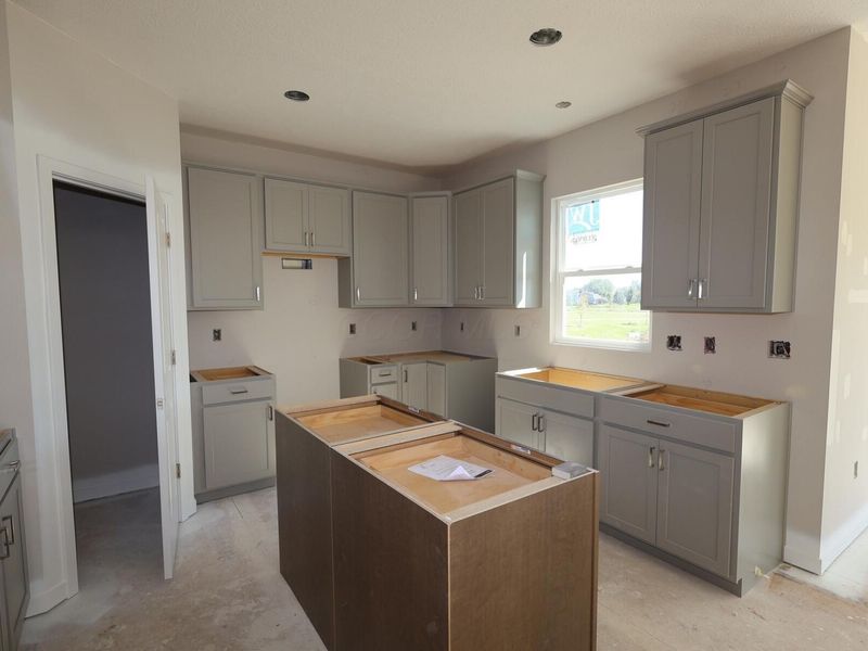 3749 Maize View Drive, Delaware, OH 43015 Photo 4