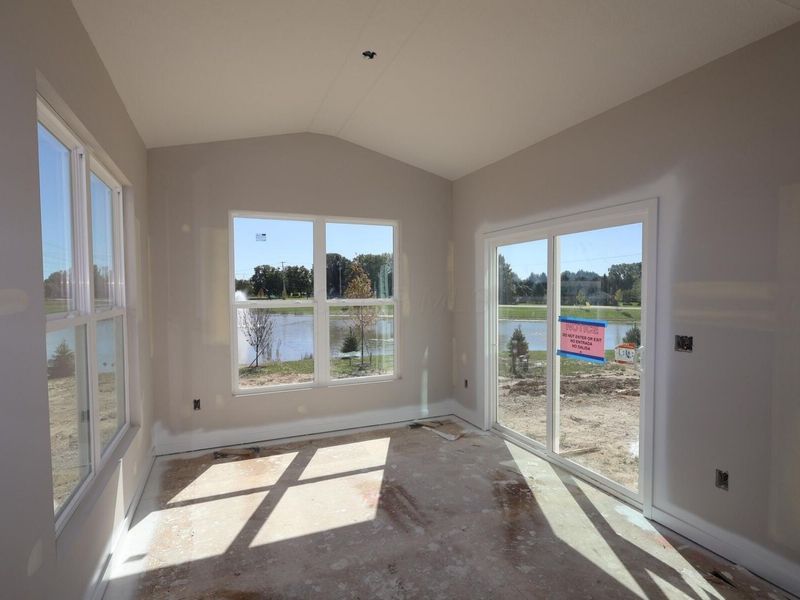 3749 Maize View Drive, Delaware, OH 43015 Photo 7