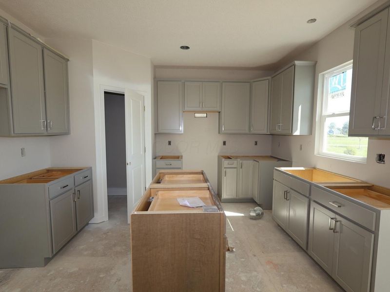 3749 Maize View Drive, Delaware, OH 43015 Photo 8