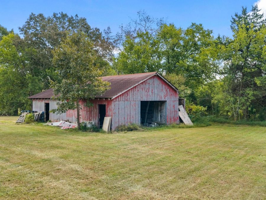 Property Image 34