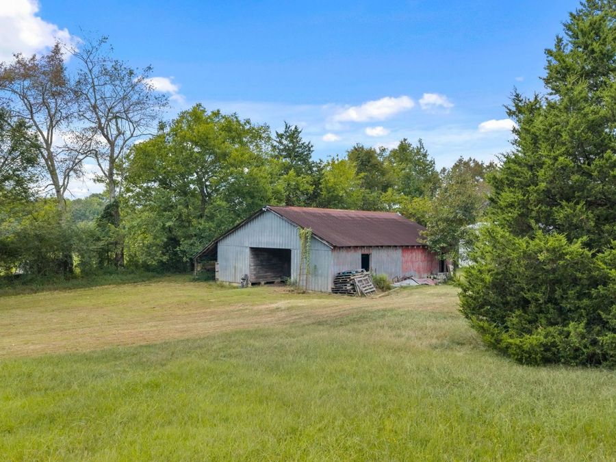 Property Image 36