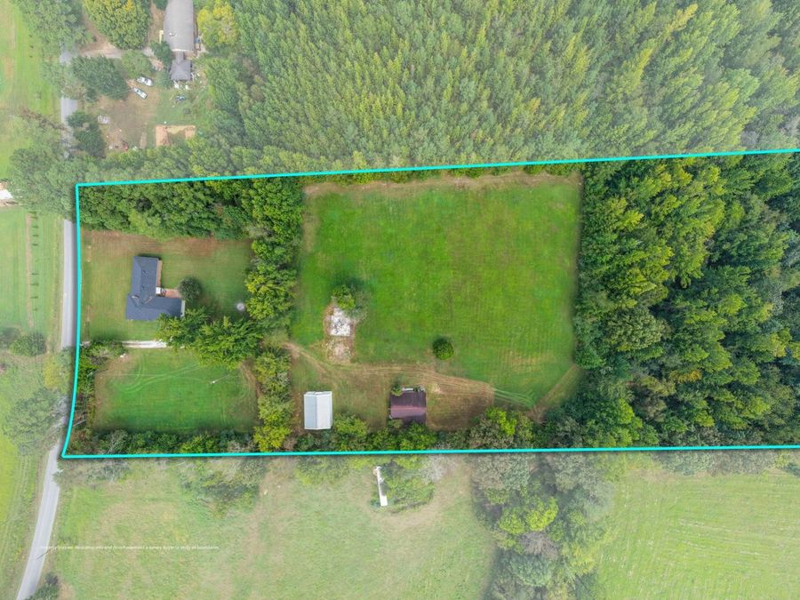 Property Image 53