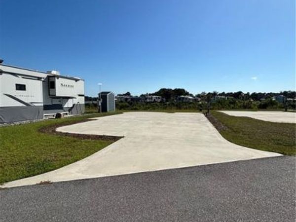11551 Dauphin Island Parkway , Theodore, AL 36582