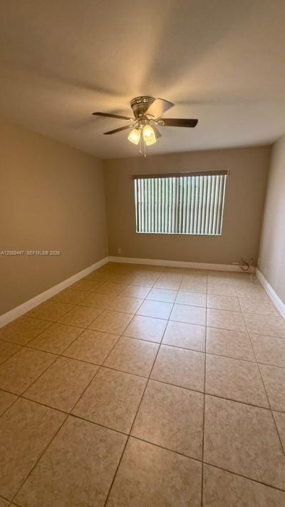 9641 Sunrise Lakes Blvd, Unit 305, Sunrise, FL 33322 Photo