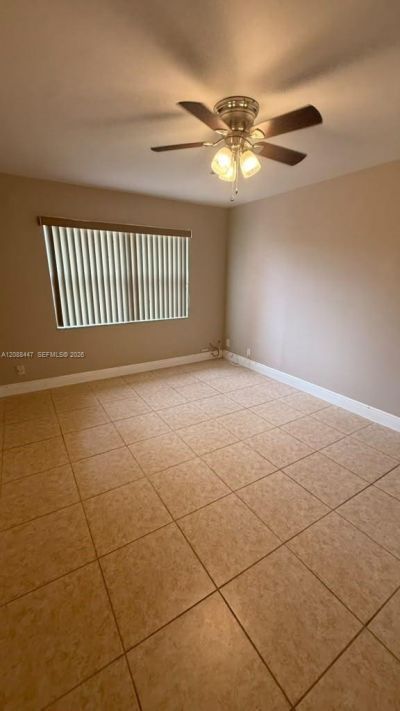 9641 Sunrise Lakes Blvd, Unit 305, Sunrise, FL 33322 Photo