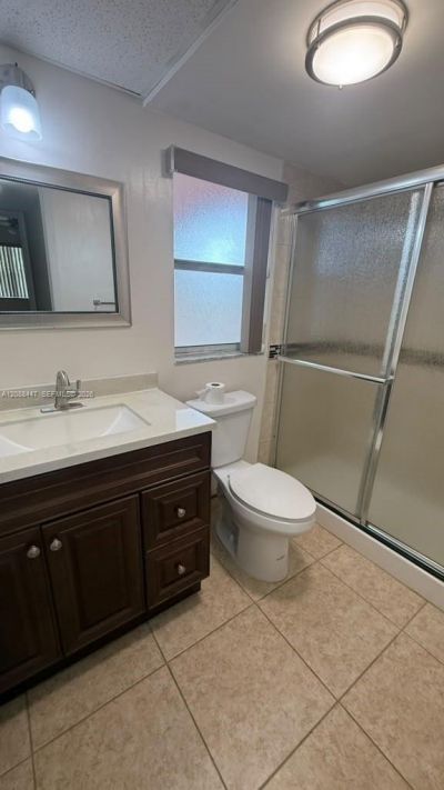 9641 Sunrise Lakes Blvd, Unit 305, Sunrise, FL 33322 Photo