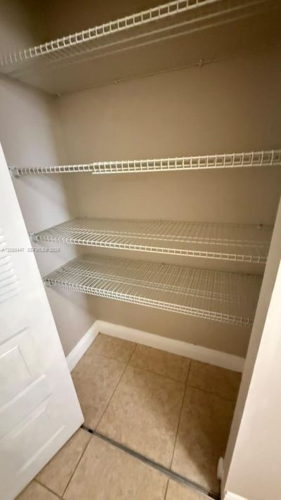 9641 Sunrise Lakes Blvd, Unit 305, Sunrise, FL 33322 Photo