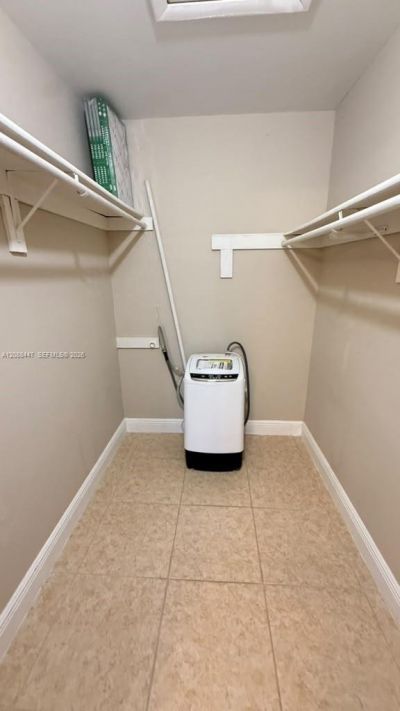 9641 Sunrise Lakes Blvd, Unit 305, Sunrise, FL 33322 Photo