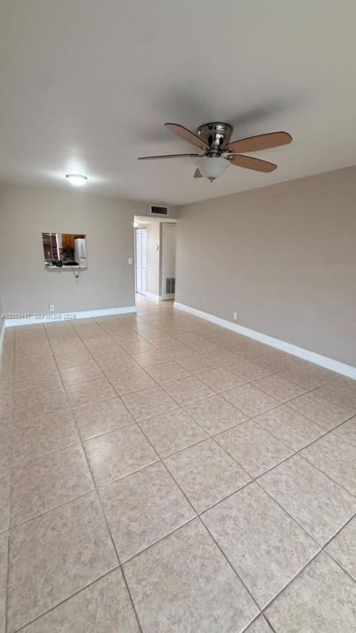 9641 Sunrise Lakes Blvd, Unit 305, Sunrise, FL 33322 Photo