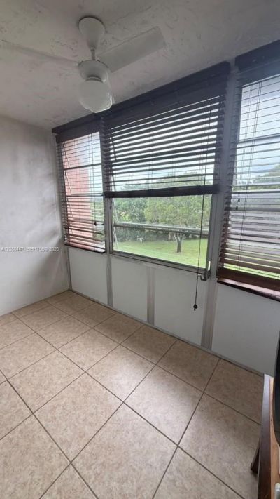 9641 Sunrise Lakes Blvd, Unit 305, Sunrise, FL 33322 Photo