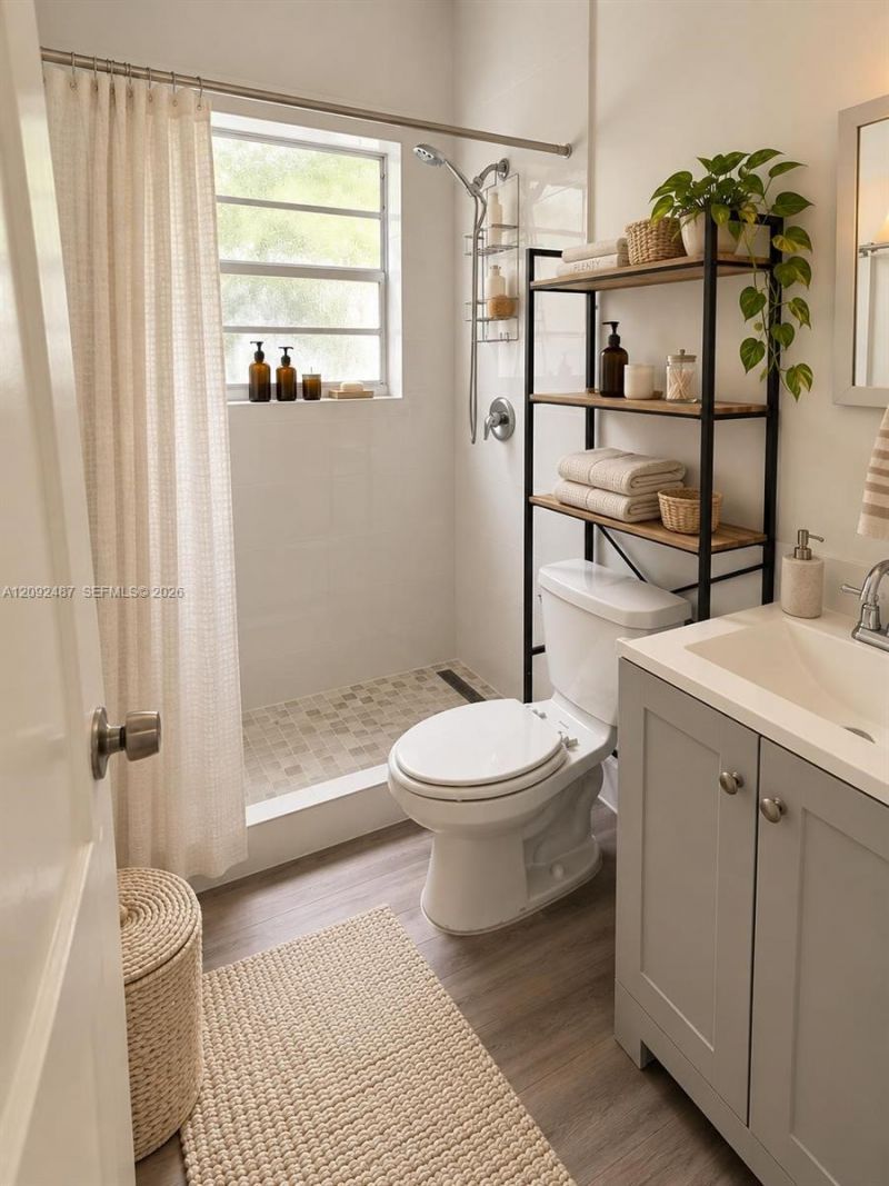 1661 SW 13th St , Unit 3, Miami, FL 33145 Photo