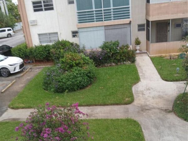 17001 NE 13th Ave , Unit 203, Miami, FL 33162
