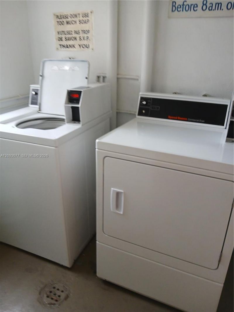 17001 NE 13th Ave , Unit 203, Miami, FL 33162 Photo