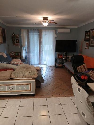 17001 NE 13th Ave , Unit 203, Miami, FL 33162 Photo