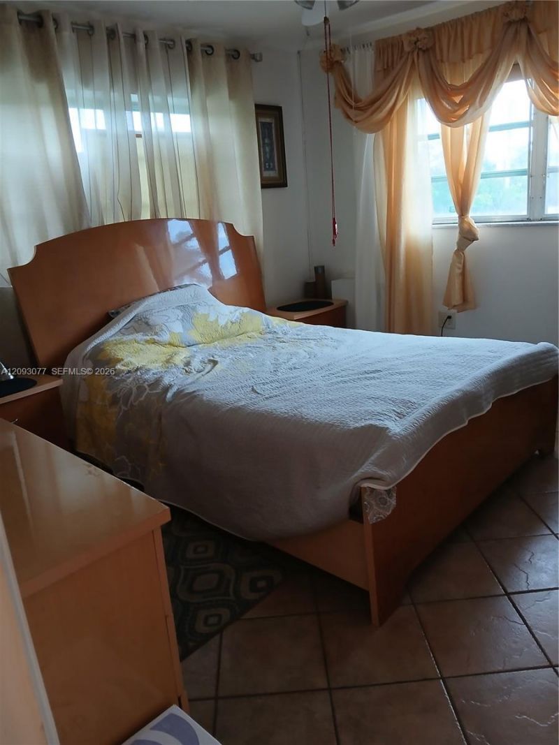 17001 NE 13th Ave , Unit 203, Miami, FL 33162 Photo