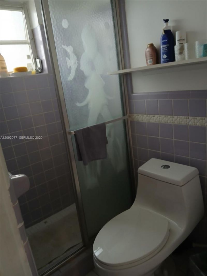 17001 NE 13th Ave , Unit 203, Miami, FL 33162 Photo