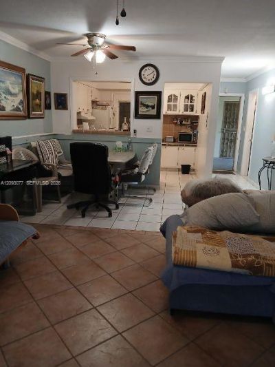 17001 NE 13th Ave , Unit 203, Miami, FL 33162 Photo