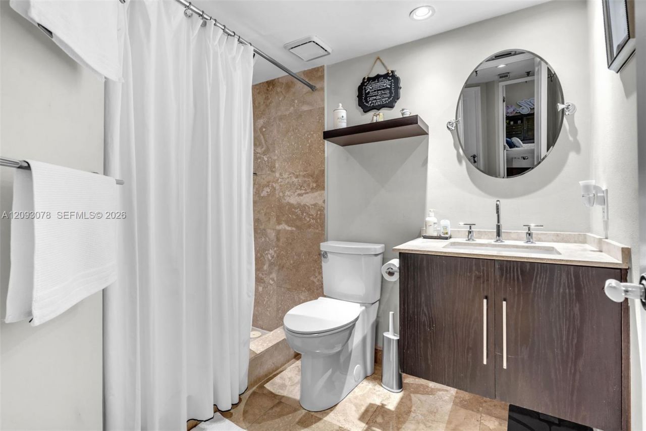 520 Brickell Key Dr, Unit A700, Miami, FL 33131 Photo