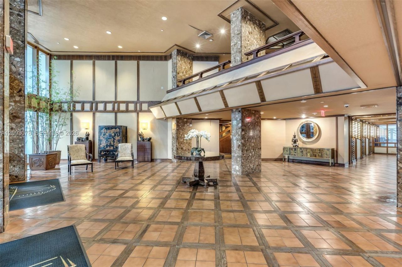 520 Brickell Key Dr, Unit A700, Miami, FL 33131 Photo