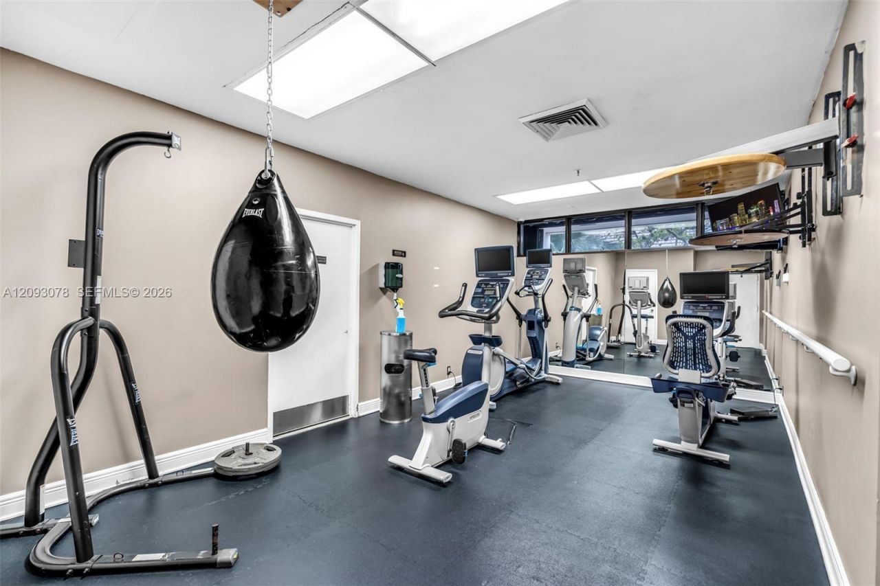 520 Brickell Key Dr, Unit A700, Miami, FL 33131 Photo