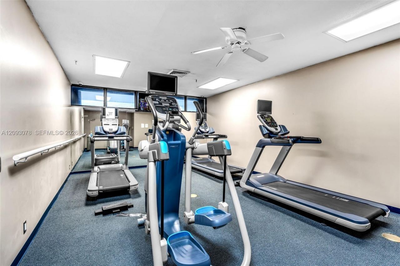 520 Brickell Key Dr, Unit A700, Miami, FL 33131 Photo