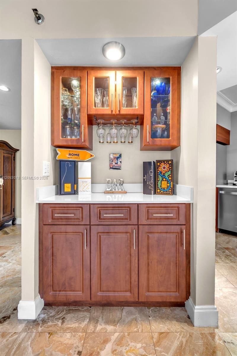 520 Brickell Key Dr, Unit A700, Miami, FL 33131 Photo