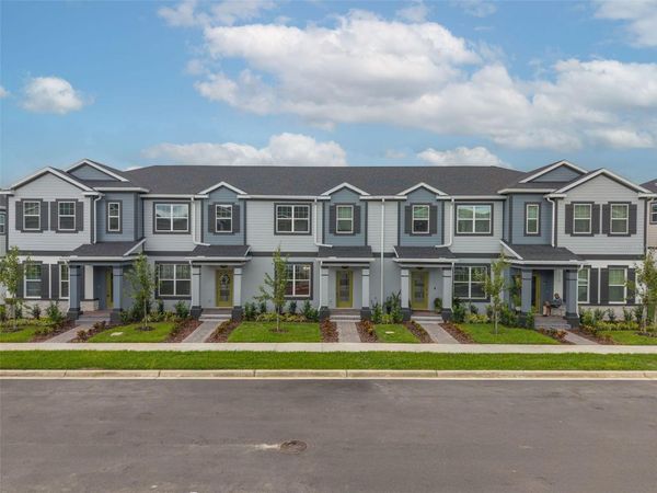 15352 BURGTHEATER DRIVE , WINTER GARDEN, FL 34787