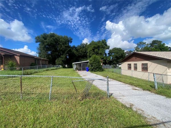 1616 PROVIDENCE ROAD , LAKELAND, FL 33805