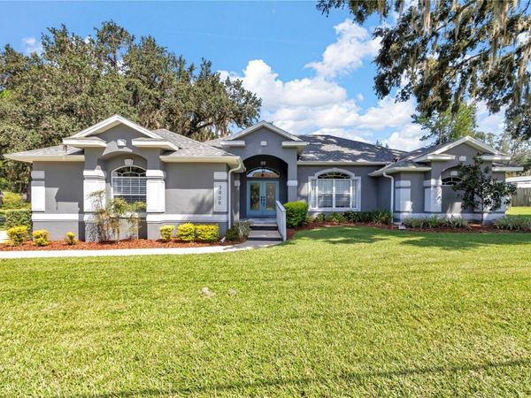 3909 SE 8TH STREET , OCALA, FL 34471