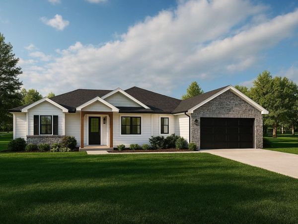 10720 PHILIPS LANDING COURT , WEBSTER, FL 33597