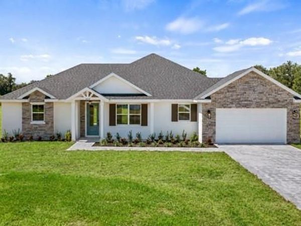 10720 PHILIPS LANDING COURT, WEBSTER, FL 33597