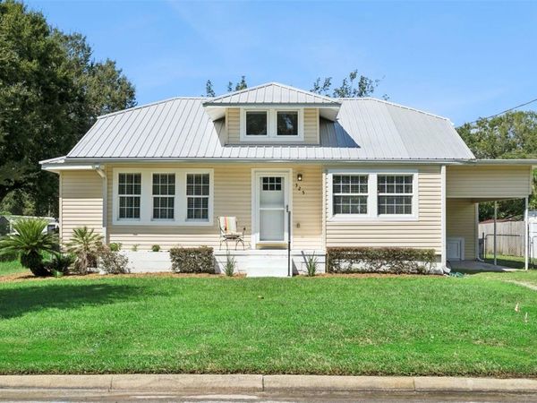 325 W NEWELL STREET , WINTER GARDEN, FL 34787