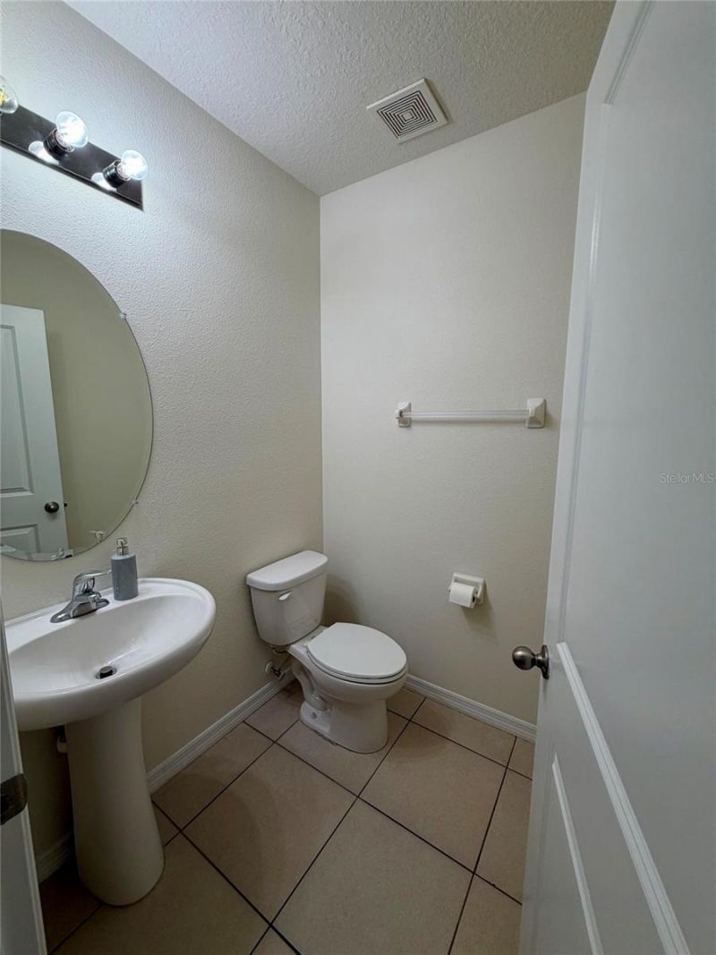5513 Ashton Cove Court, Sarasota, FL 34233 Photo