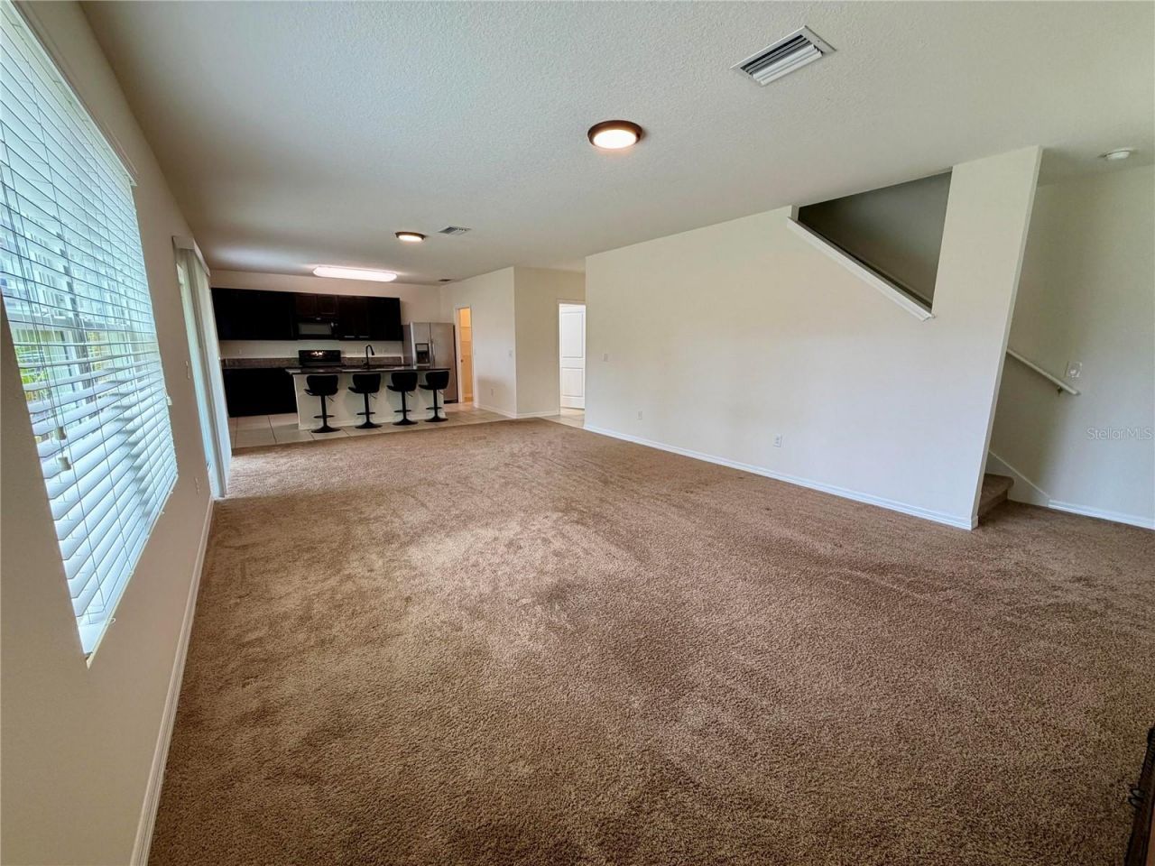 5513 Ashton Cove Court, Sarasota, FL 34233 Photo