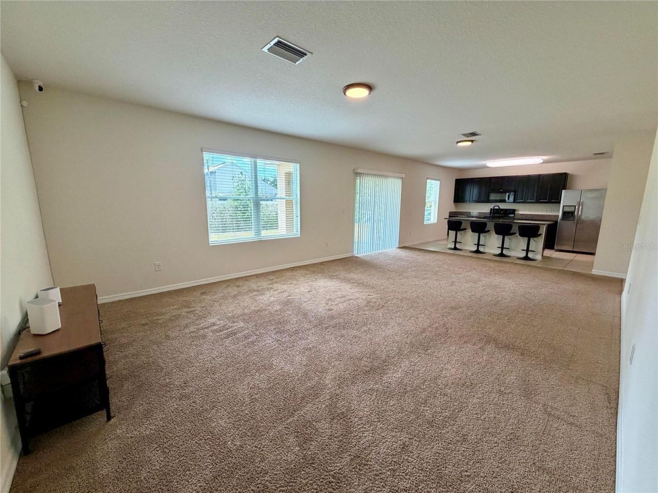 5513 Ashton Cove Court, Sarasota, FL 34233 Photo