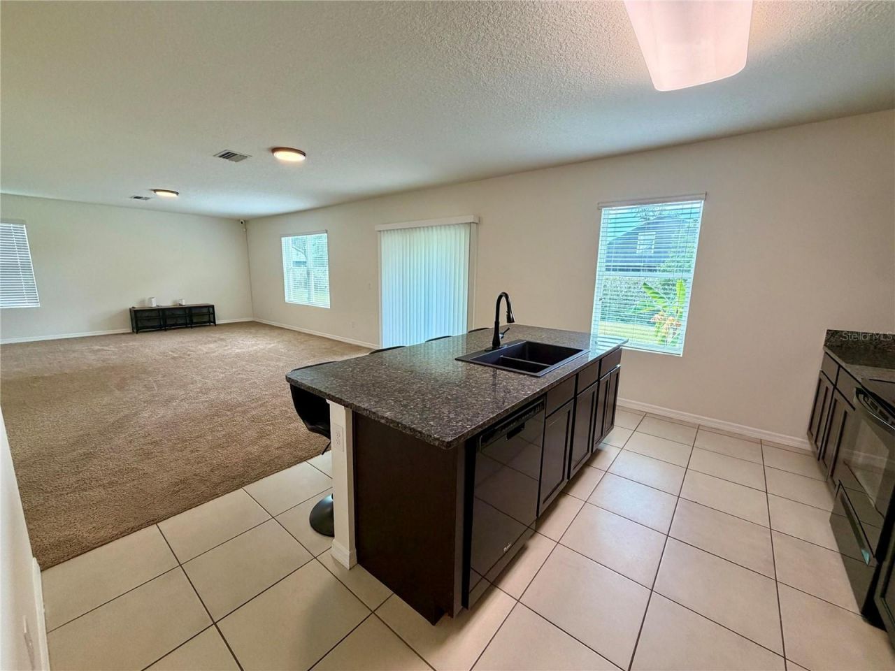 5513 Ashton Cove Court, Sarasota, FL 34233 Photo