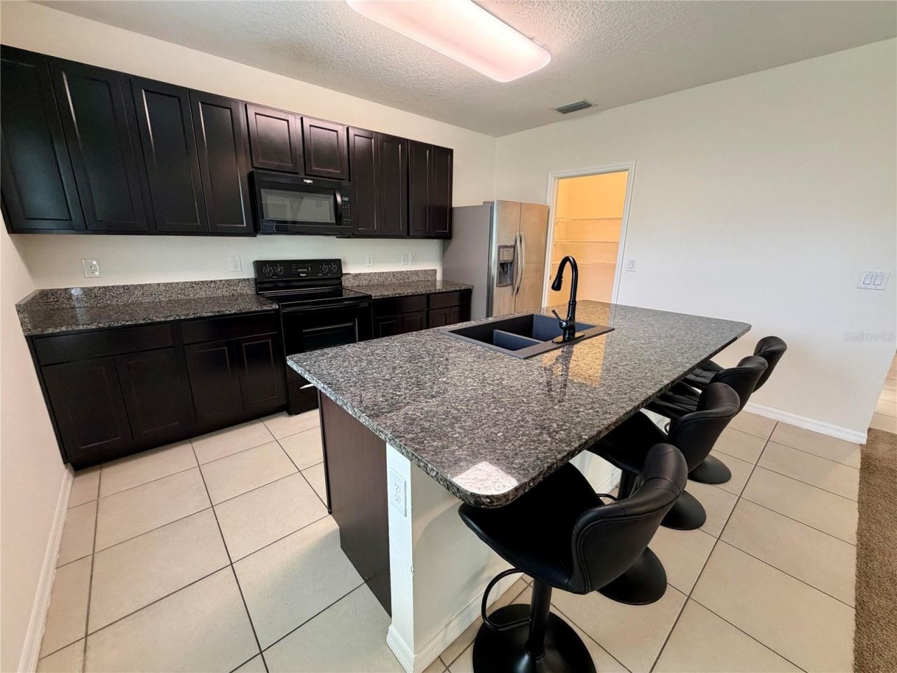 5513 Ashton Cove Court, Sarasota, FL 34233 Photo