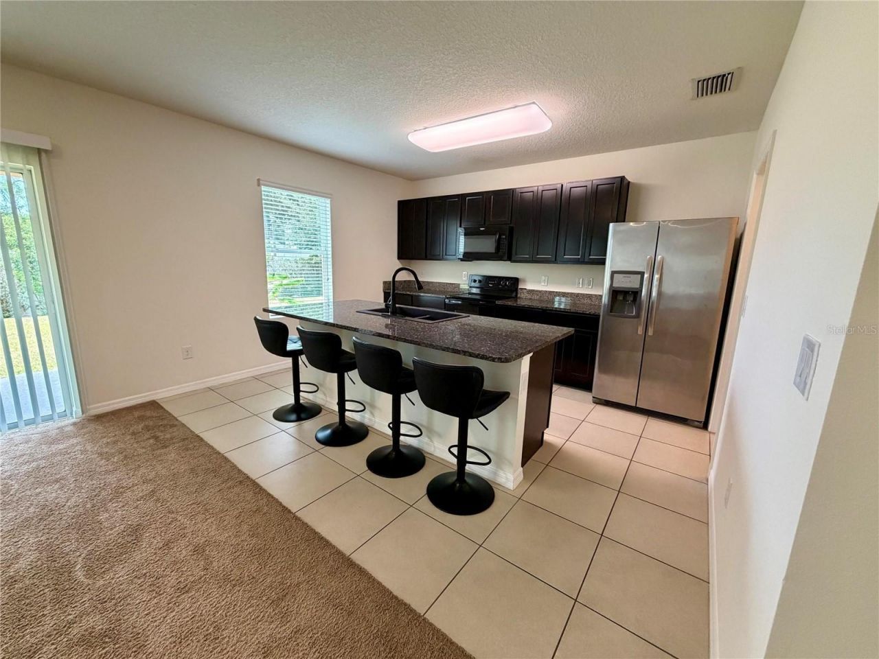 5513 Ashton Cove Court, Sarasota, FL 34233 Photo