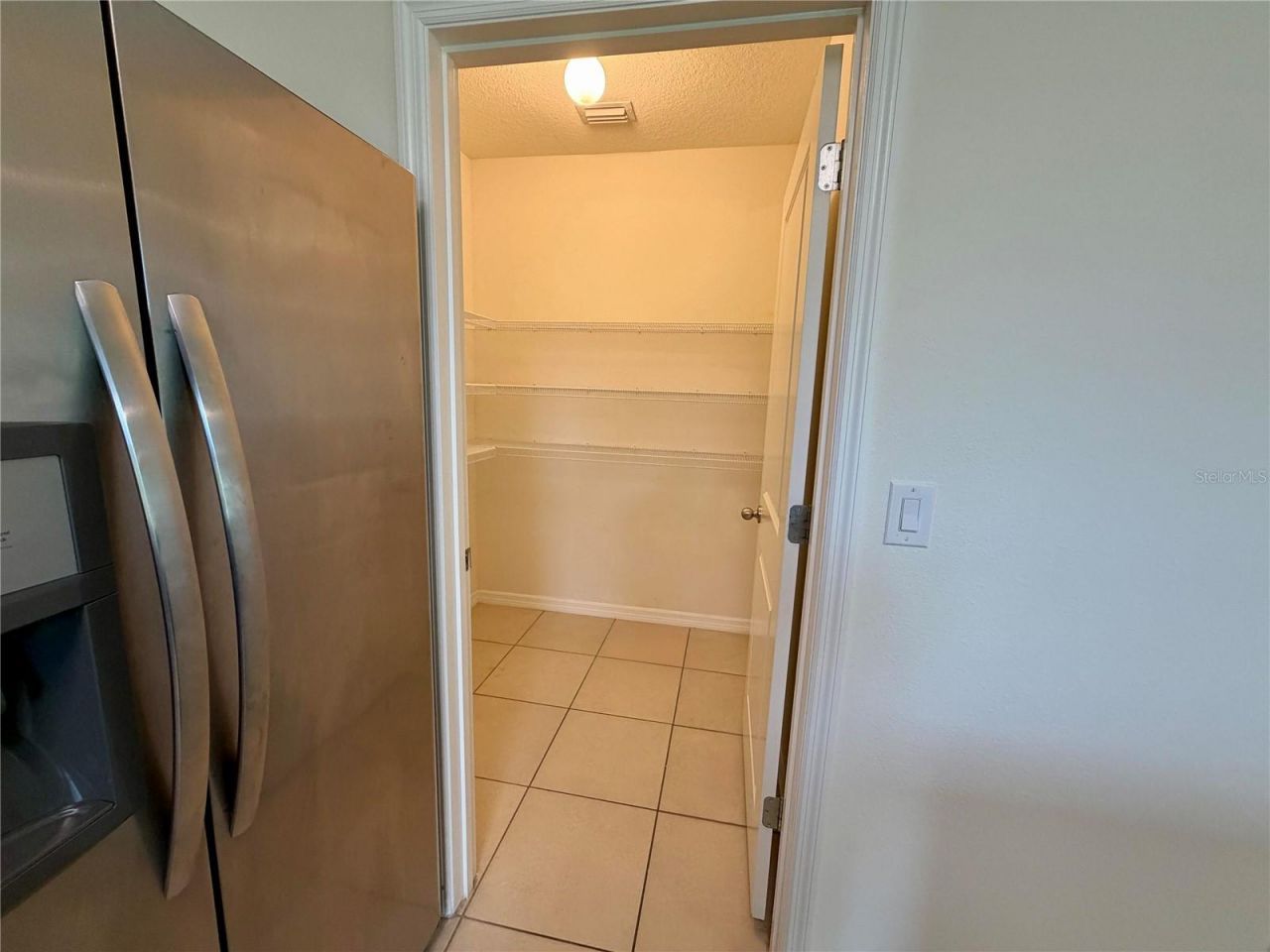 5513 Ashton Cove Court, Sarasota, FL 34233 Photo
