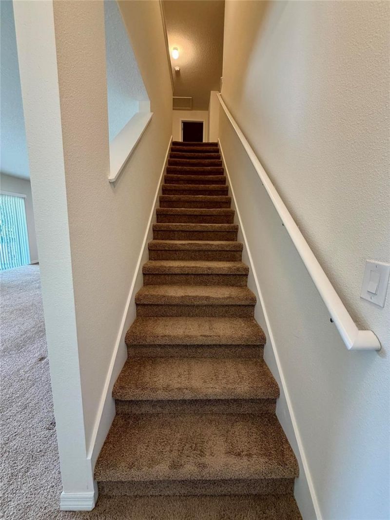 5513 Ashton Cove Court, Sarasota, FL 34233 Photo