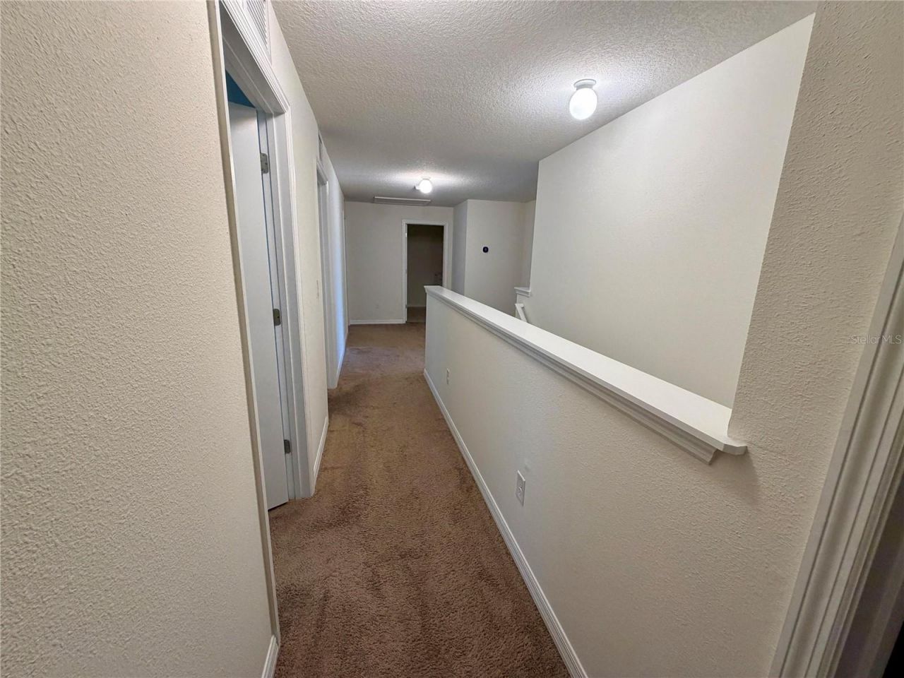 5513 Ashton Cove Court, Sarasota, FL 34233 Photo